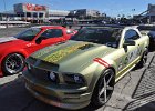 SEMA2014 (1331)